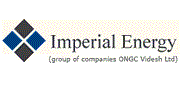 Imperial Energy, группа компаний