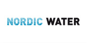 Nordic Water Products AB (Швеция)