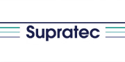 Supratec GmbH (Германия)