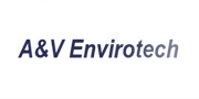 A&V Envirotech Inc. (США)