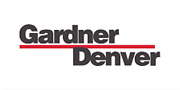 Gardner Denver, Inc. - Rietschle