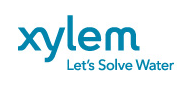 Xylem Inc. (США)