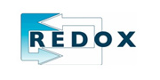Redox (Нидерланды)