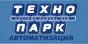 "Технопарк-Автоматизация" (Екатеринбург)