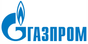 "Газпром", ОАО