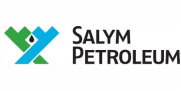 Salym Petroleum Development N.V.