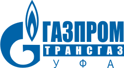 "Баштрансгаз", ООО (ОАО "Газпром")