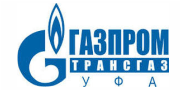 "Газпром Трансгаз Уфа", ООО