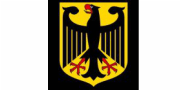 Федеральное правительство Германии (Министерство внутренних дел)
