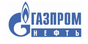 "Газпромнефть-Восток", ООО