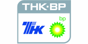"ТНК-BP", ОАО