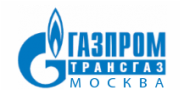 "Газпром Трансгаз Москва", ООО