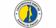 Sakhalin Energy Investment Company LTD