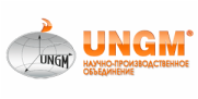 "Уфанефтегазмаш"(UNGM), НПО