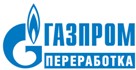 "Газпром переработка", ООО