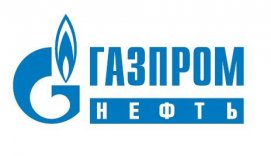 ООО «Газпромнефть – Ямал»