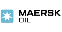 Maersk Oil Kazakhstan GmbH